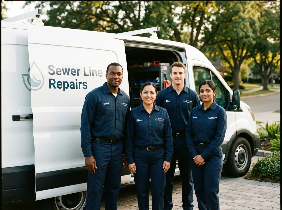 Emergency Plumber company in Hordville, NE
