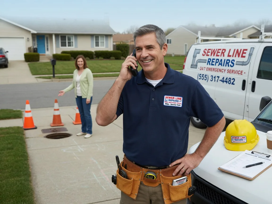 Emergency Plumber Hordville, NE FAQs